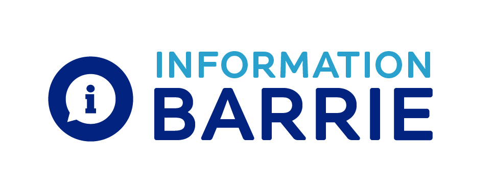 Barrie. Recreation and Culture Services, Recreation Programs